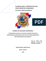 261393450-Tesis-Valoracion-de-plantas-silvestres.pdf