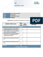 EA. Rubrica de evaluacion.docx