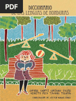 Download diccionario-de-las-lenguas-de-honduras--espanol-chorti-garifuna-isleno-miskito-pech-tawahka-tolupanpdf by Alejandro Castillo SN357672526 doc pdf