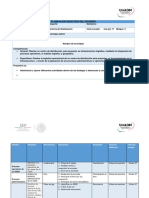 Planeación del docente Unidad 1.docx