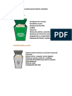 Clasificacion Respel Hogares (2)
