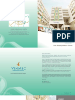 2702 Vinmec - Brochure CMYK - v.5 E24.02