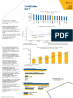 Infografis Isu Utang Fix-2707-1915