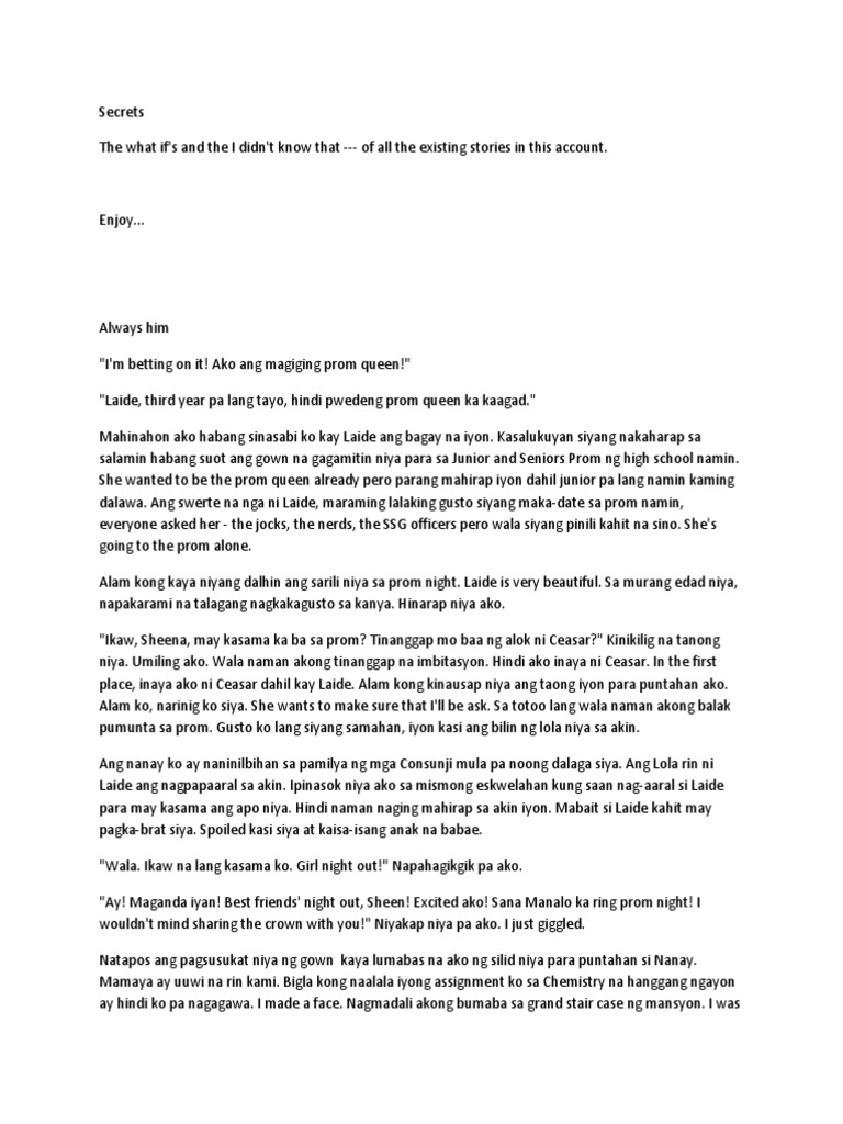 pervert sex little fucking young jc jr junior naked daughter spread pussy Untitled