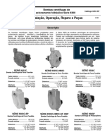 ManualDeReparosBombasCentrifugasHypro.pdf