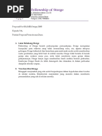 Download Proposal Panti Jompo by yuli SN357673564 doc pdf