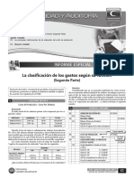 La clasificación de los gastos según su función - Parte 2.pdf