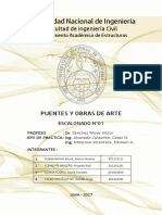 trabajo-escalonado-N1-Puentes-Moya1.pdf