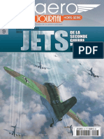 AeroJournal HS009 2011-09-10