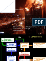 Ingenieria de Proteccion Contra Incendios