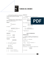 Binomio de Newton - Trilce.pdf