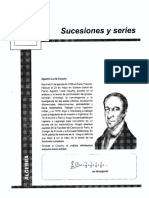 AlgebraII-IXSucesionesYSeries.pdf