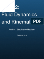 unit-02-fluid-dynamics-and-kinematics-by-stephanie-the-saylor-mechanic.pdf