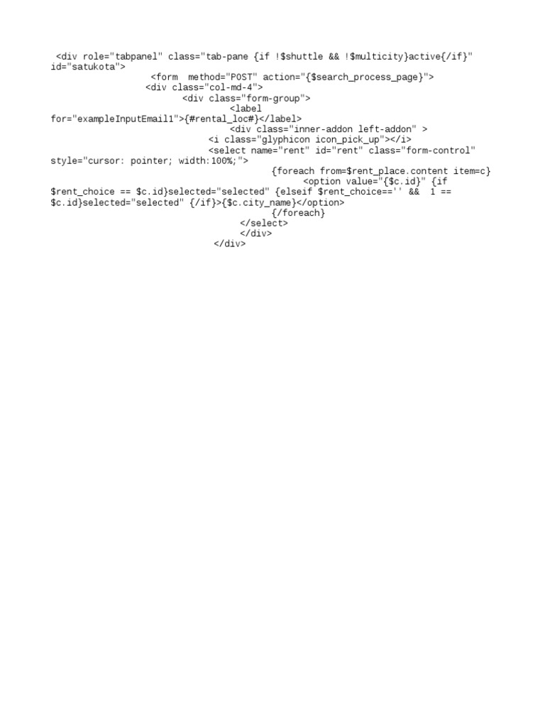 Script | PDF