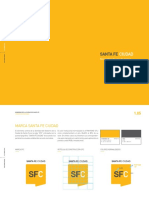 SFC SantaFeCiudad Normativa 2016 BETA