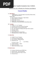 Download Reference List of Books by nazgulchallenger SN35767867 doc pdf