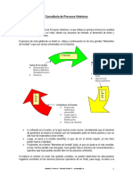 Apuntes. C. Consultoria de procesos hoteleros. Eduardo Aceiton. 2013.pdf