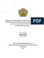 01-gdl-anisaprati-1309-1-kti_anis-8.pdf