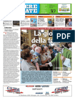 Corriere Cesenate 30-2017