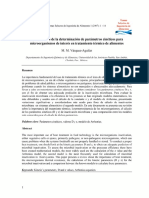 TSIA 1 (1) Vazquez Aguilar 2007 PDF