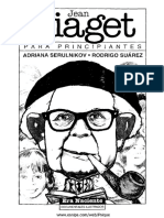 piaget-basico.pdf