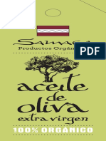 Aceite de Oliva (1)