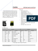 Zela 2 PDF