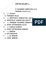 Data map penting.docx