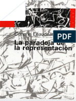 la-paradoja-de-la-representacic3b3n-corinne-enaudeau-1.pdf