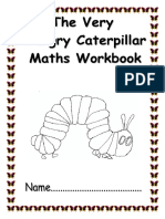 Maths Workbook.pdf