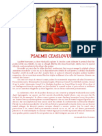 PP-psalmi-ceaslov.pdf