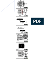 MINI ESTABLO-Model.pdf