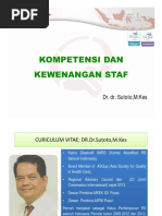 Download KKS SNARS 1 by Niza Siti Mukaromah SN357683852 doc pdf