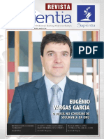 RevistaSapientia-Edicao21