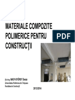 01 Materiale Compozite Polimerice 2013 09 26.pdf