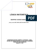 -logica-matematica