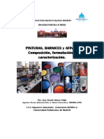 ControlCalidadPinturas (1) (1).pdf