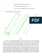 CATIA 2.pdf