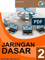 Jaringan Dasar SEM 2.pdf