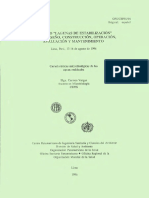 lagunas de estabilizacin.pdf