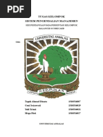 Download Sesi Tanya Jawab Balanced Scorecard by geni setyawati SN357686772 doc pdf