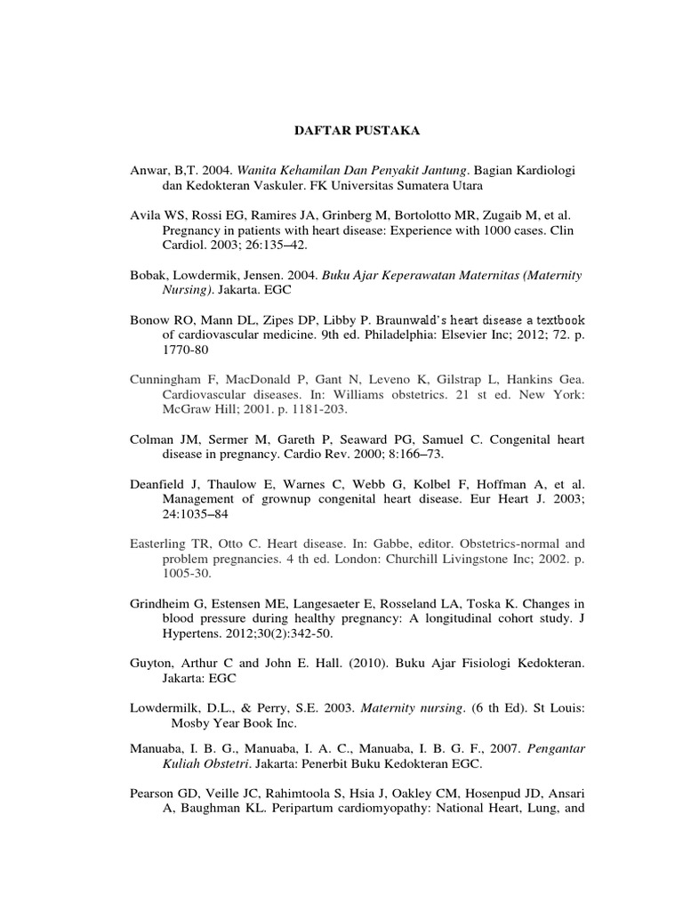 Buku Ajar Fisiologi Kedokteran Ganong Pdf Files