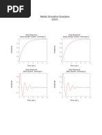 Simulation PDF