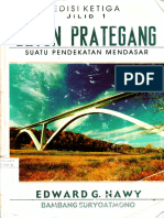 Edward G. Nawy - Beton Prategang Jilid 1