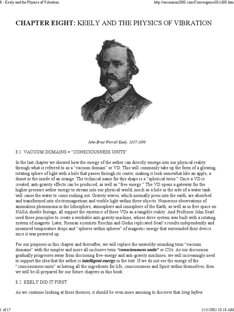 The Urantia Book - Wikipedia, image size:768x1024