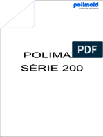 Serie 200 Polimax