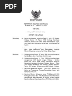 Download Permenhut 35_07 Tentang HHBK by Tubagus Ajie Rahmansyah SN35768794 doc pdf