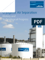 Cryogenic-Air-Separation-Histroy-and-Technological-Process.pdf