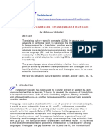 6c-Translating-culture-procedures.pdf