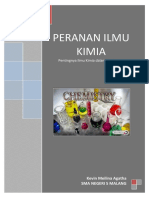 Peranilmukimia 150310170505 Conversion Gate01